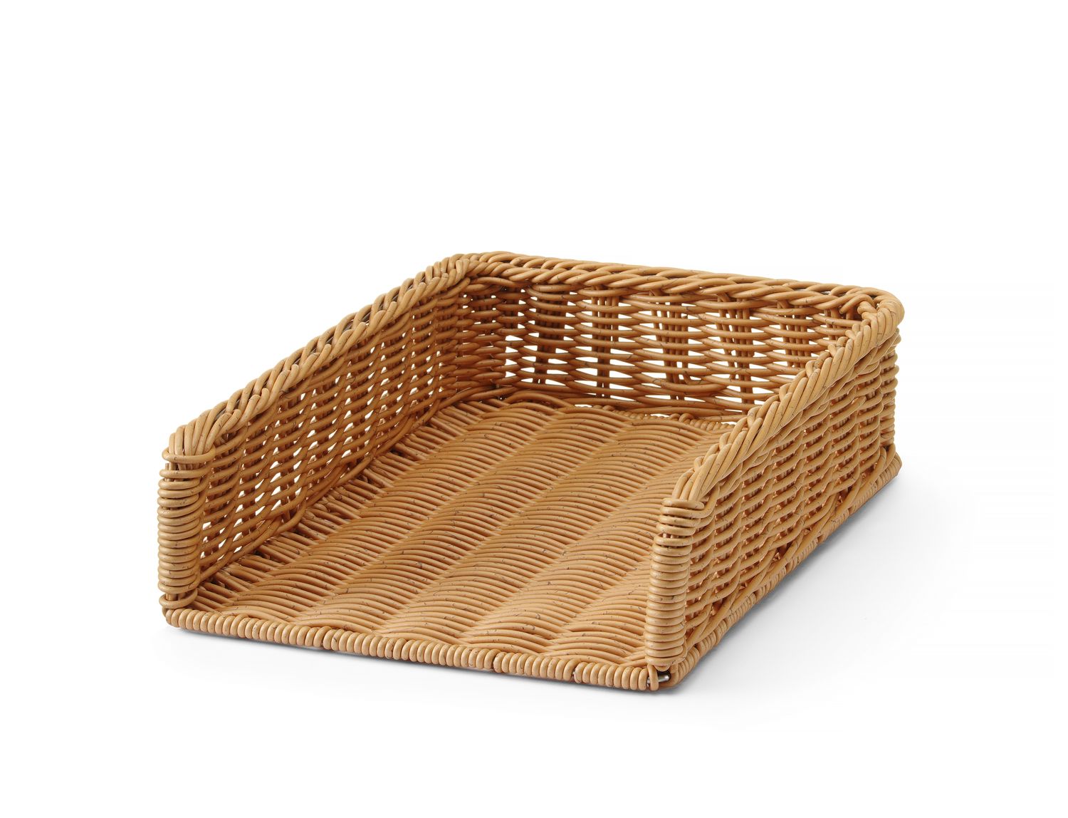 e85902ddd3fafcfdad19e877a947255a