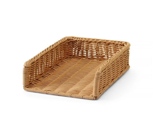 e85902ddd3fafcfdad19e877a947255a