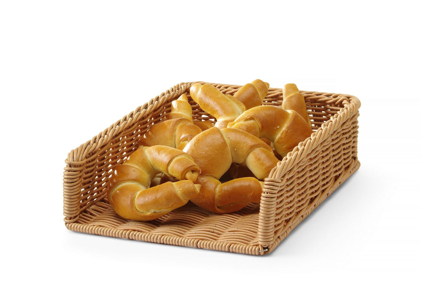 0400f5cba948bd487f32f6ec83d5d623