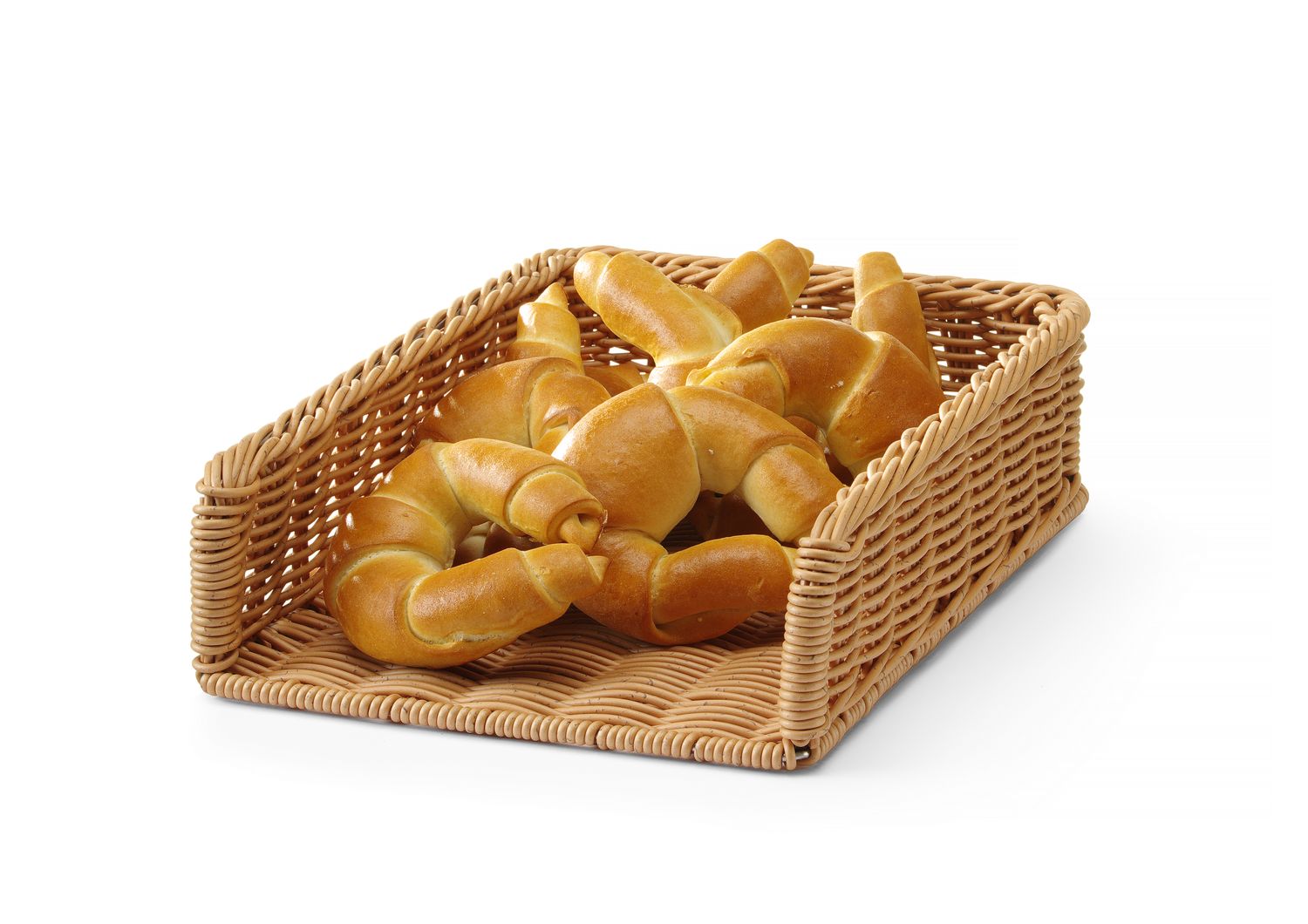 0400f5cba948bd487f32f6ec83d5d623