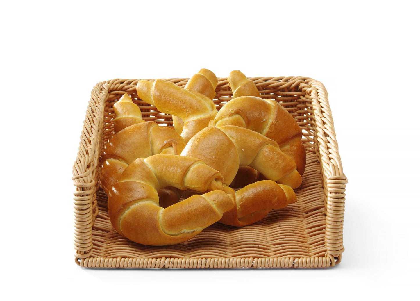 3798013d753f618a80f3be67b07203a0