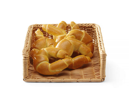 3798013d753f618a80f3be67b07203a0