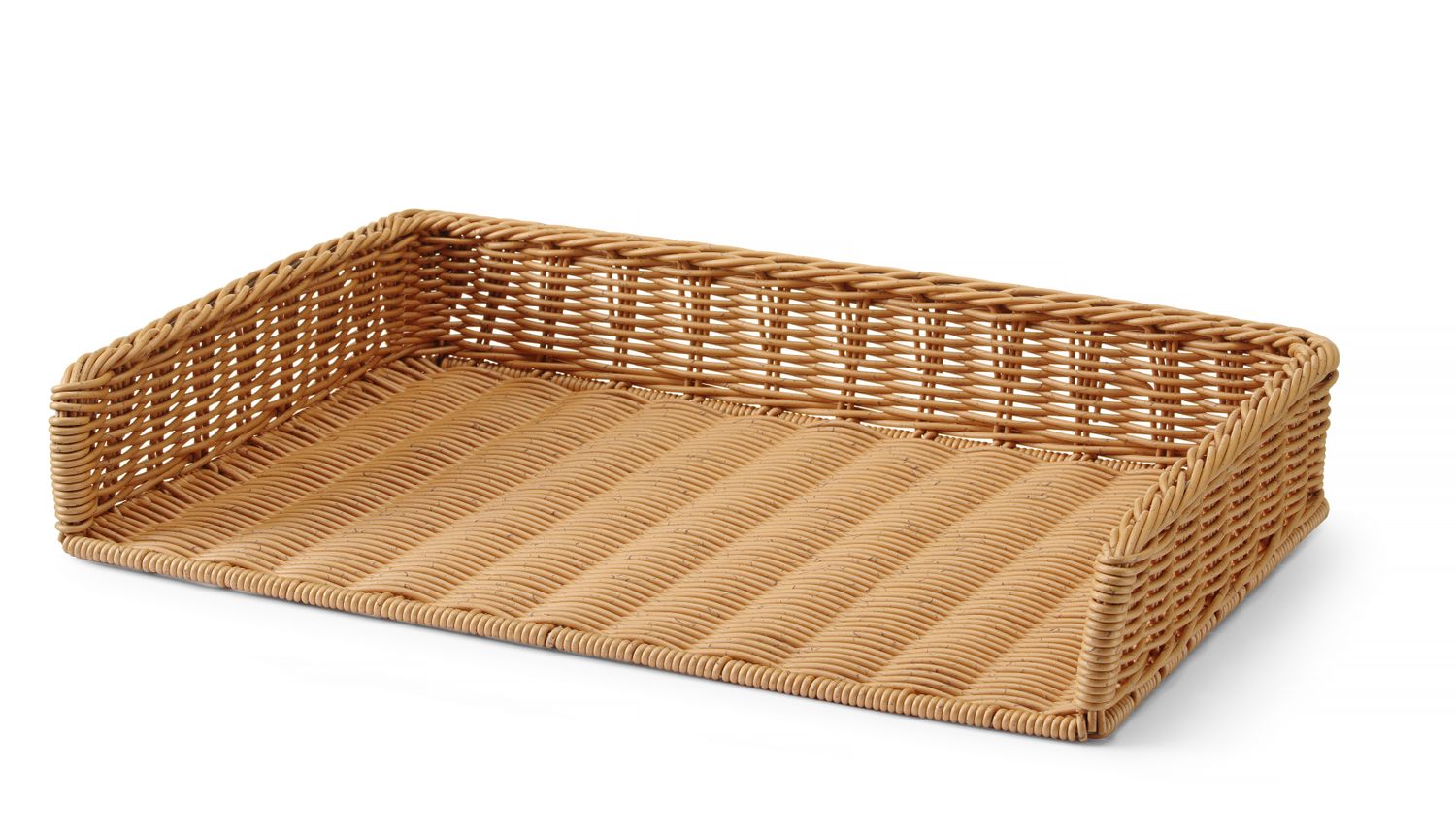 0d44360e813221887d824a7de271d1db