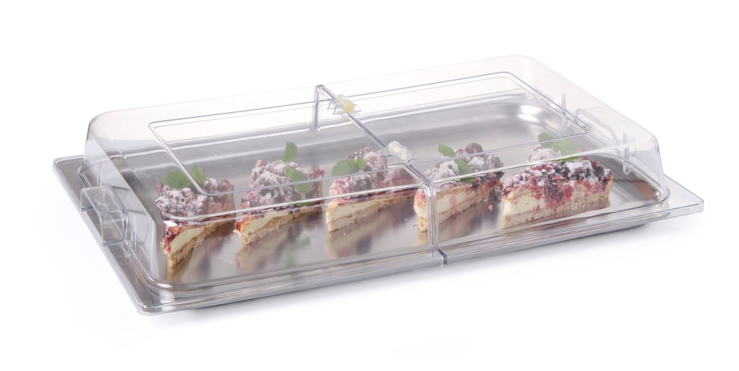 3ae49e44d6bd751c1257092b6994bb4d