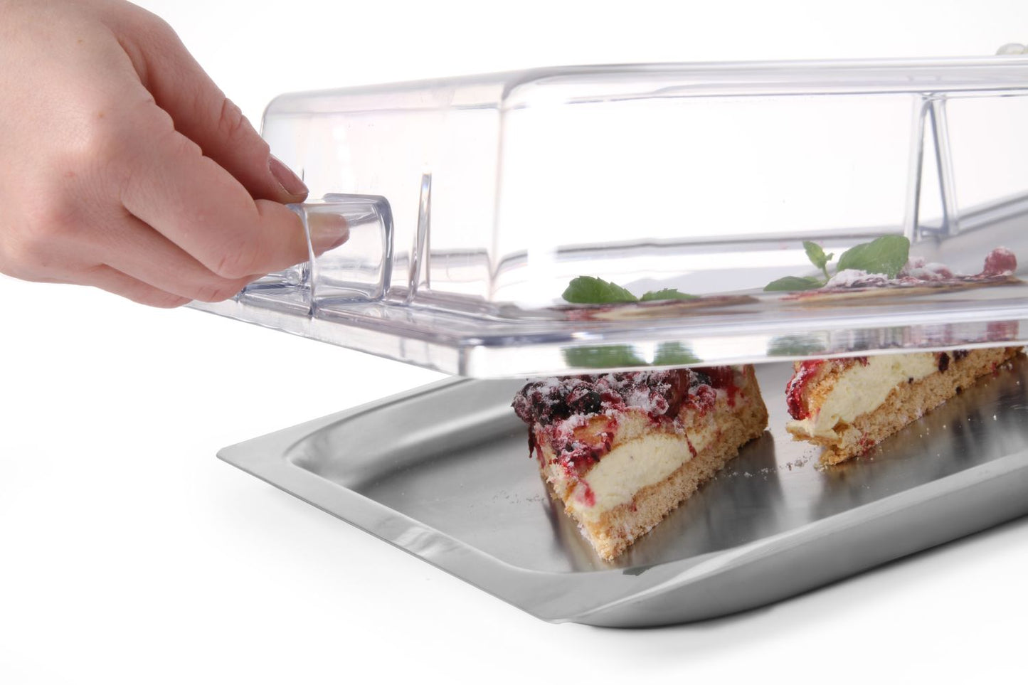 210ec163ea2747815ca8bd366ed24bf1