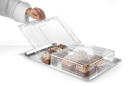 6faa3aacf35a4c5494c8ddfceea358a8