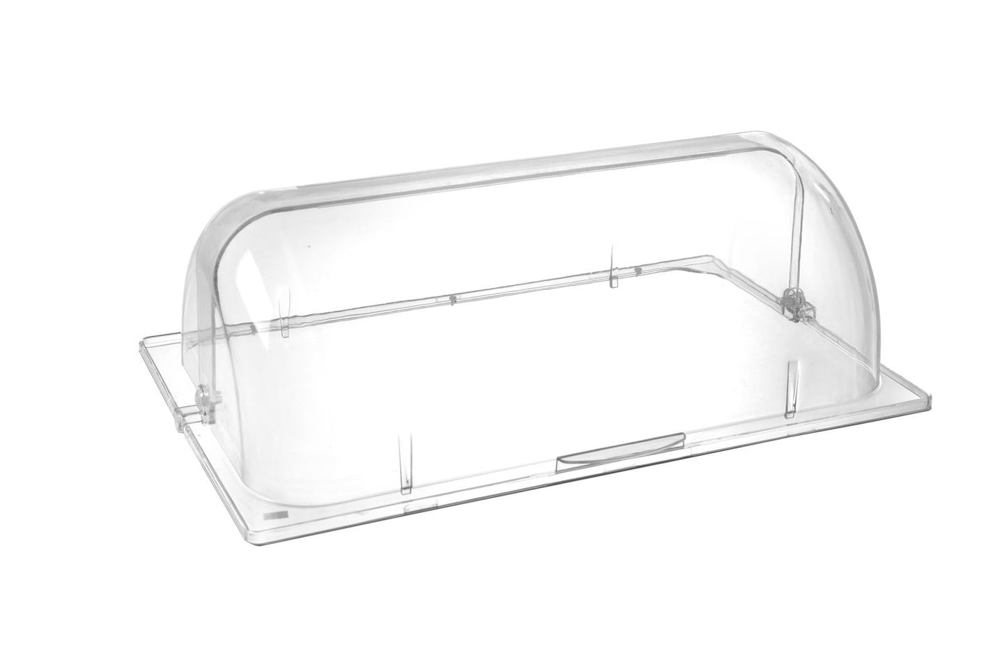 51b7771cf8f7ad84bf8fbafee6a00d7c