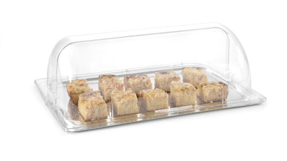 18cf3f66a421413ecdd2decfd12f0035