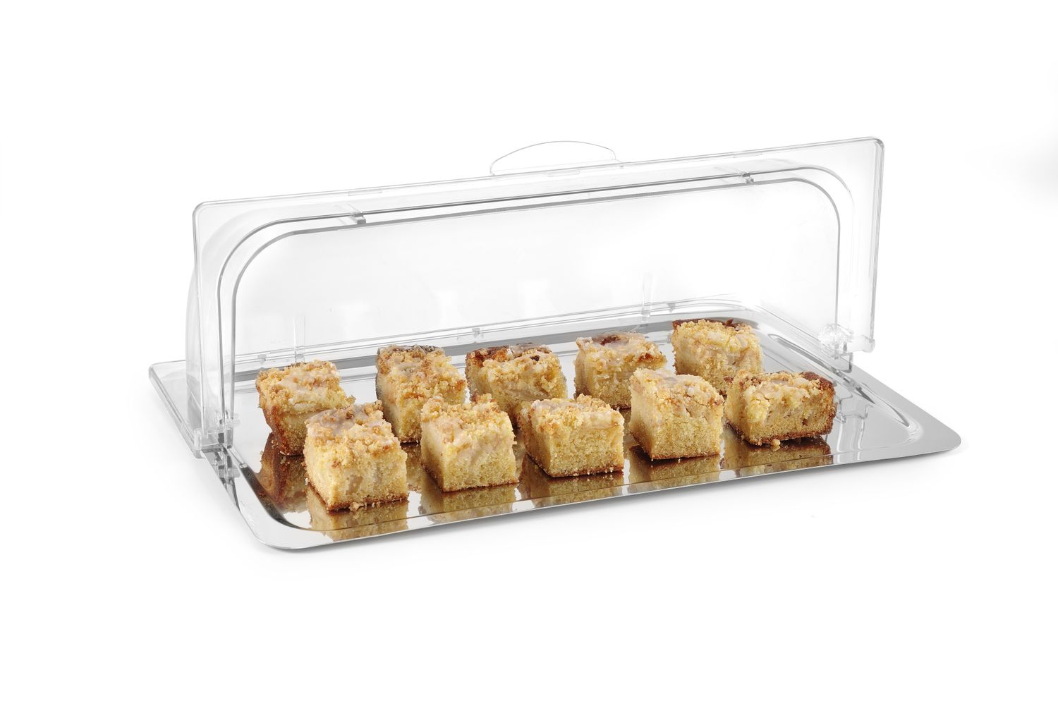 bb3a45f9e79078acb42ac63602d33a1b