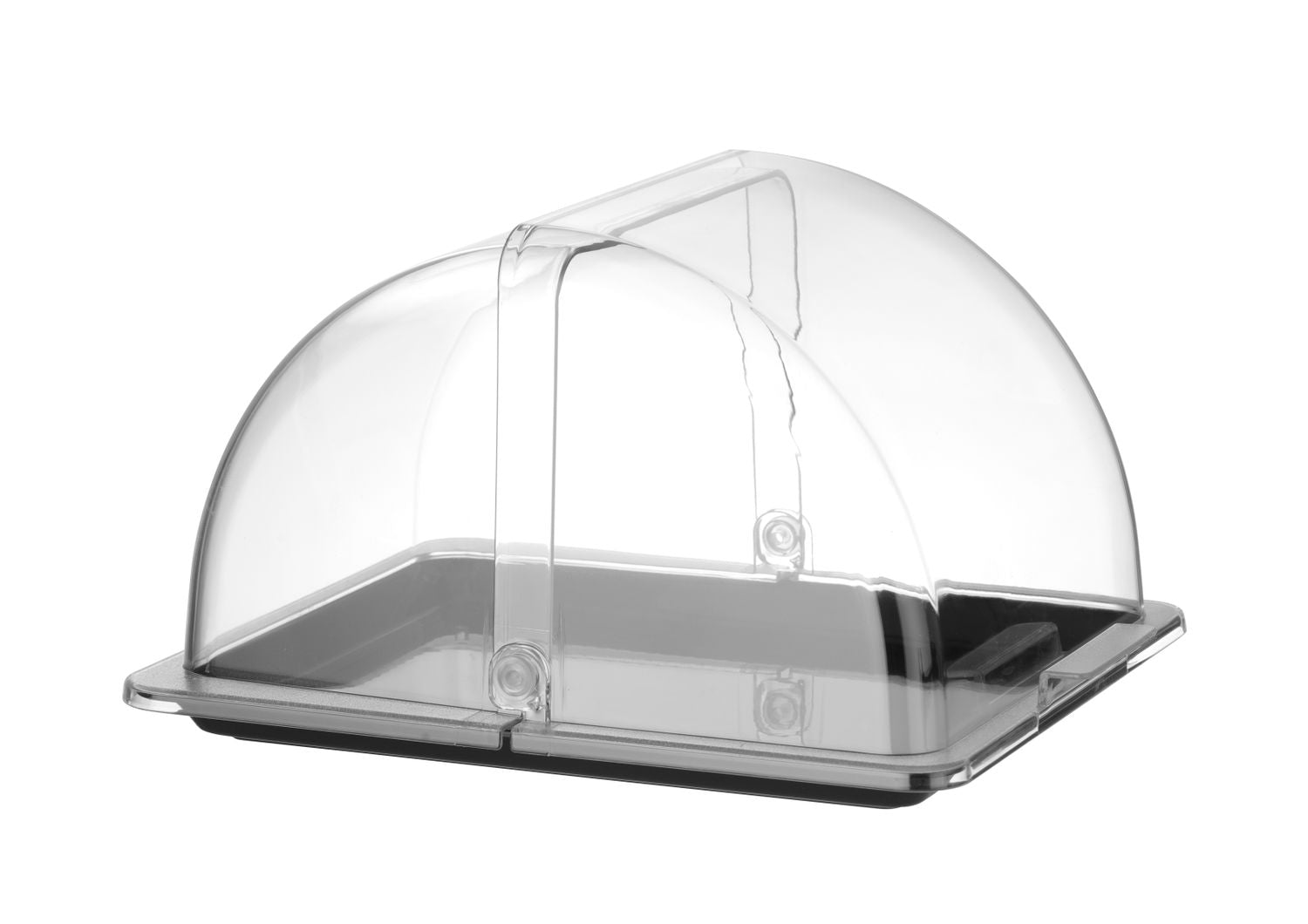 b156ef3007dde145daf8e330f6283cbb