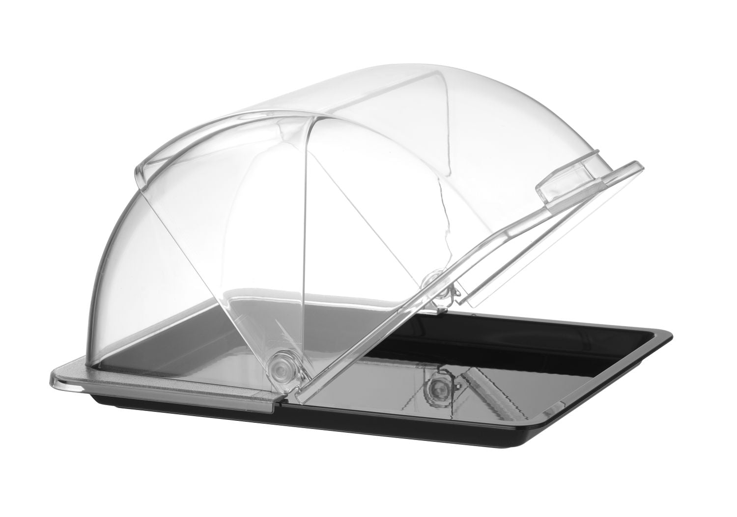 af7db7333d9873daa83c29ef2a06a9ec