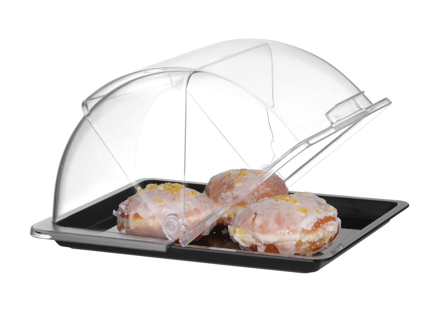 b162089fa7c361c1657a61cd716b5773