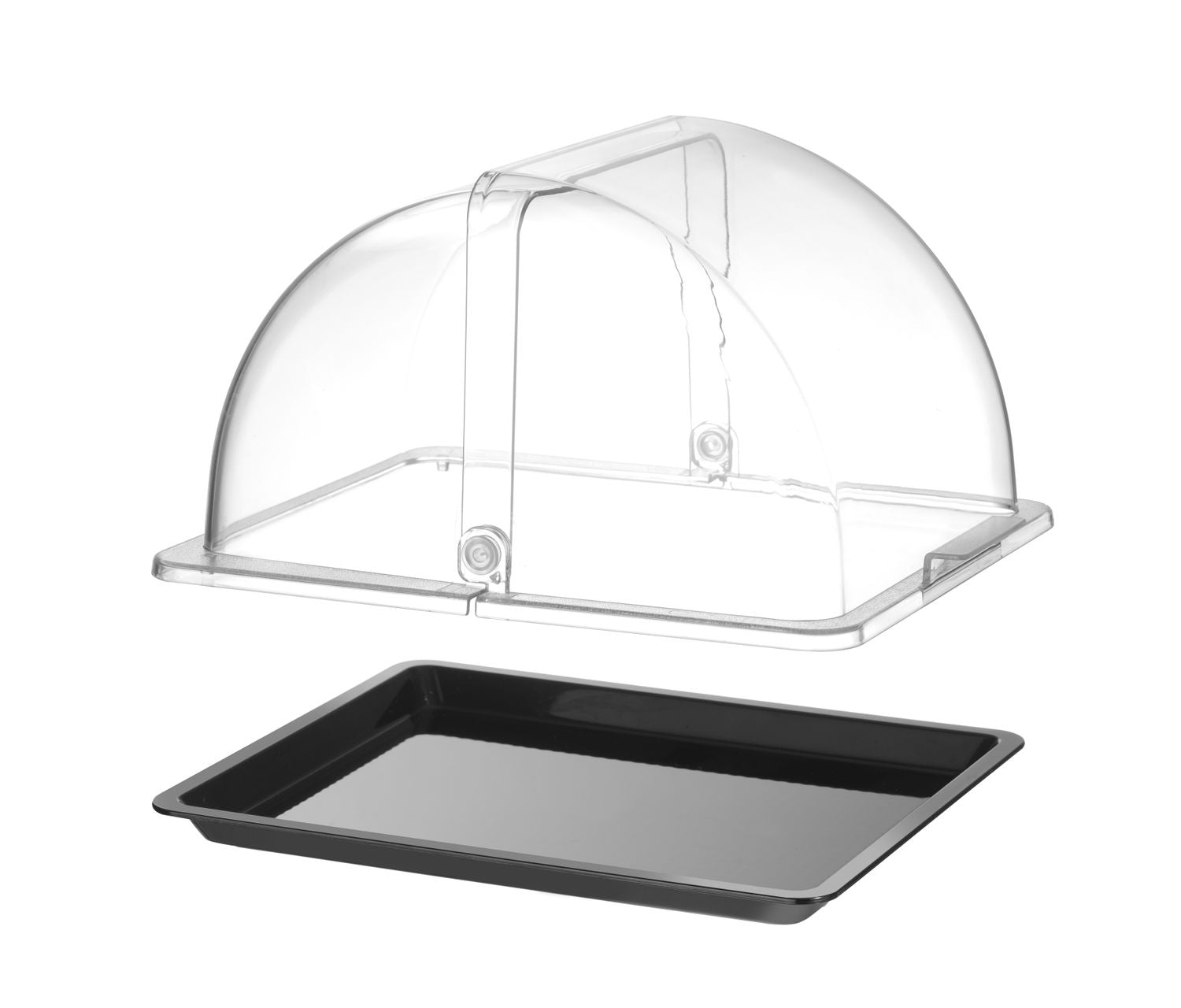 ee3d75989dcfb8e47d0e3781e4c5072c