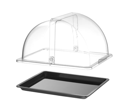 ee3d75989dcfb8e47d0e3781e4c5072c