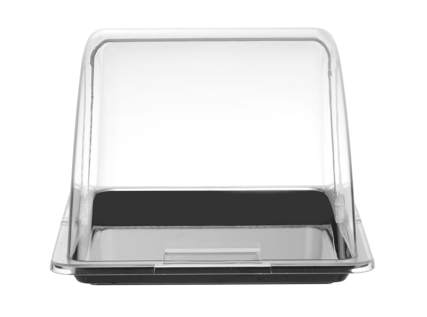 088ada2f9f16d04881964f4f388b60db