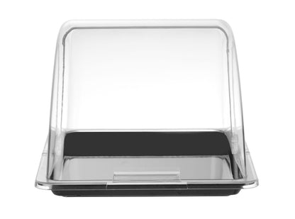 088ada2f9f16d04881964f4f388b60db