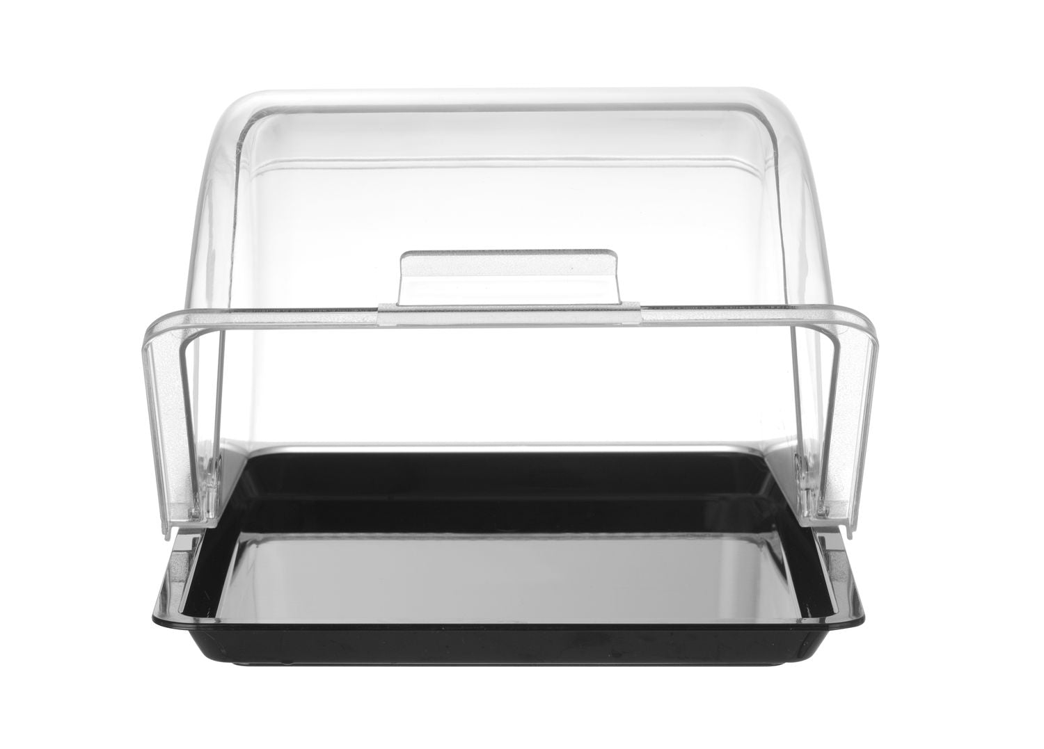 b10932f136f984993338129d2eef9da1