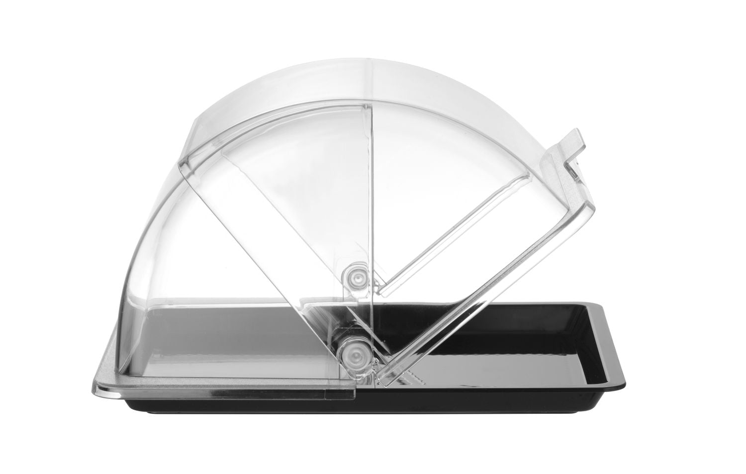 aadb367d79e4ae0045f44b2ba34c4dd7