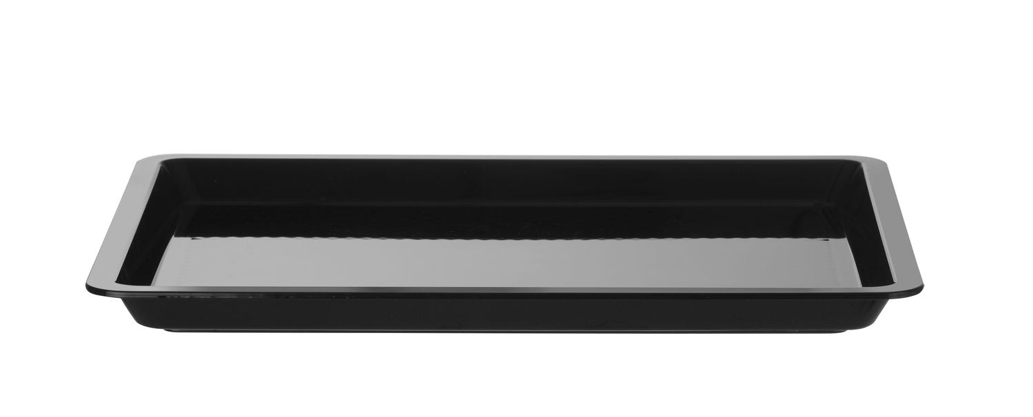 6eae4aca2e81a328b9d8c7637fb31286