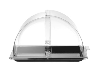 8b3af413a3ba74e343adf2c5f9f441b1