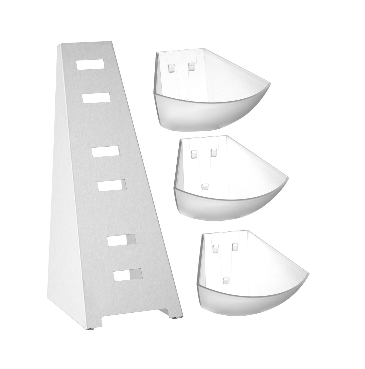 6d775babb4983107a21e23b07683d455