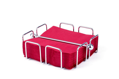 b8442cd74f711a9057b7e0e4e335f1c7