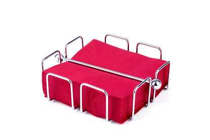 8b09da22a88b2eac4d1db8f31631bf9e