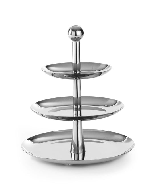 6d6961d960cc5f3b5bcaa3a5d6e642f3