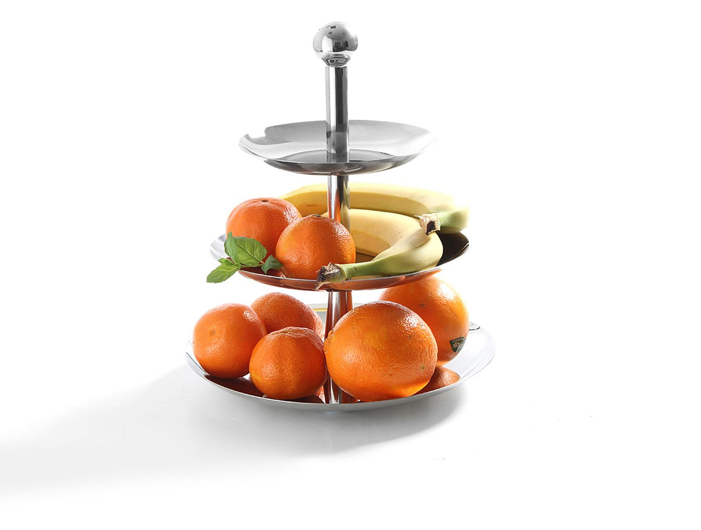 cc13a3047af688a31adc69c22b0293c7