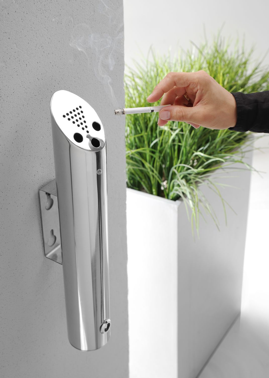 e2e5ce53e3fbb35b15cd095dfd58fcb9