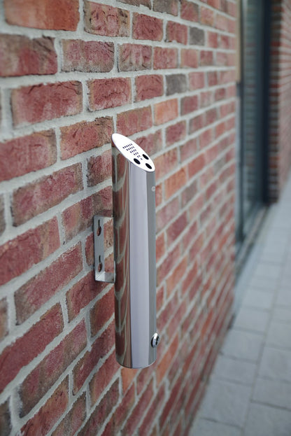 8acc8c1ec6090f94ada8cfb7e8b5d4ba