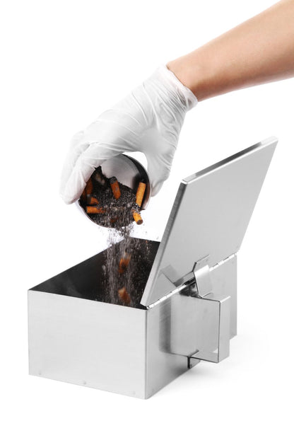 f4b9b3aa011e71806e5776fc1d351022