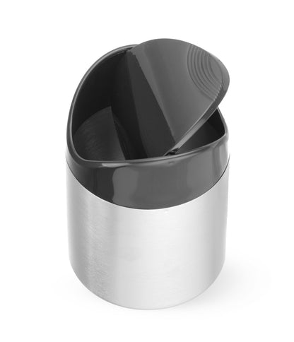 27886e9642abc056bbef6ccbdccb6b8d