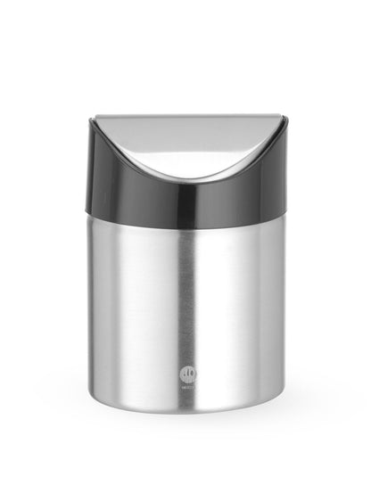 9342c0d83a86a00ccee1661cdfe45a3f