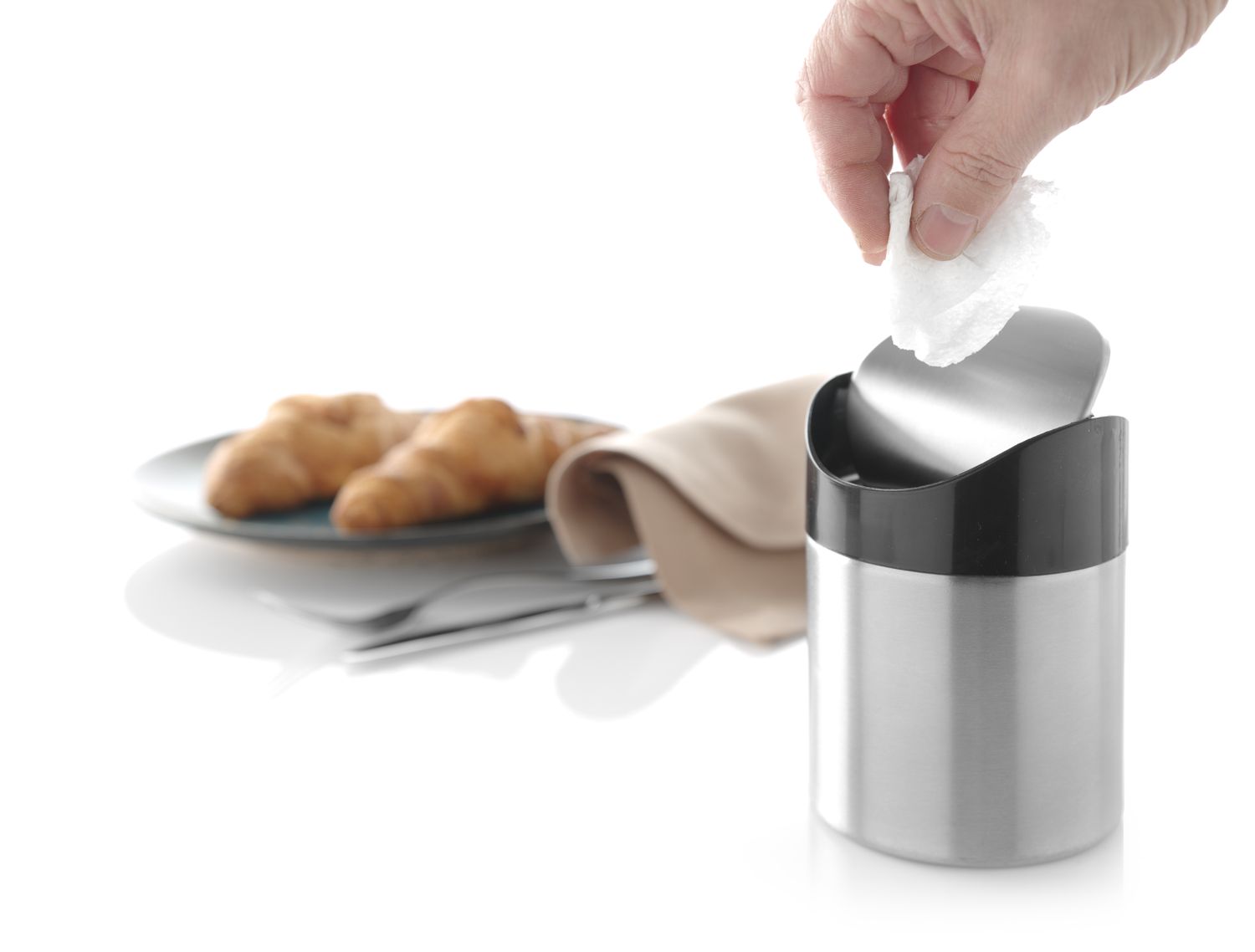 874ec40a3dd6242f6fcf1cfb7decdc6e