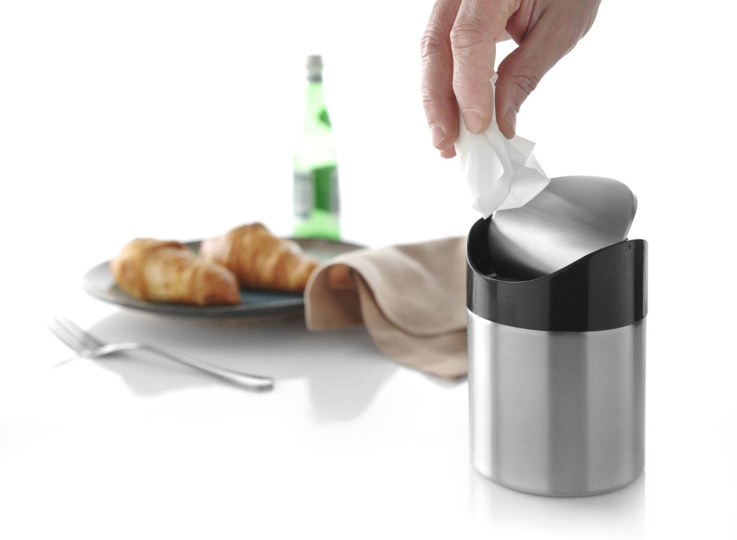 0c4d6579bebecc571f938b90dd169aec