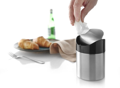 0c4d6579bebecc571f938b90dd169aec