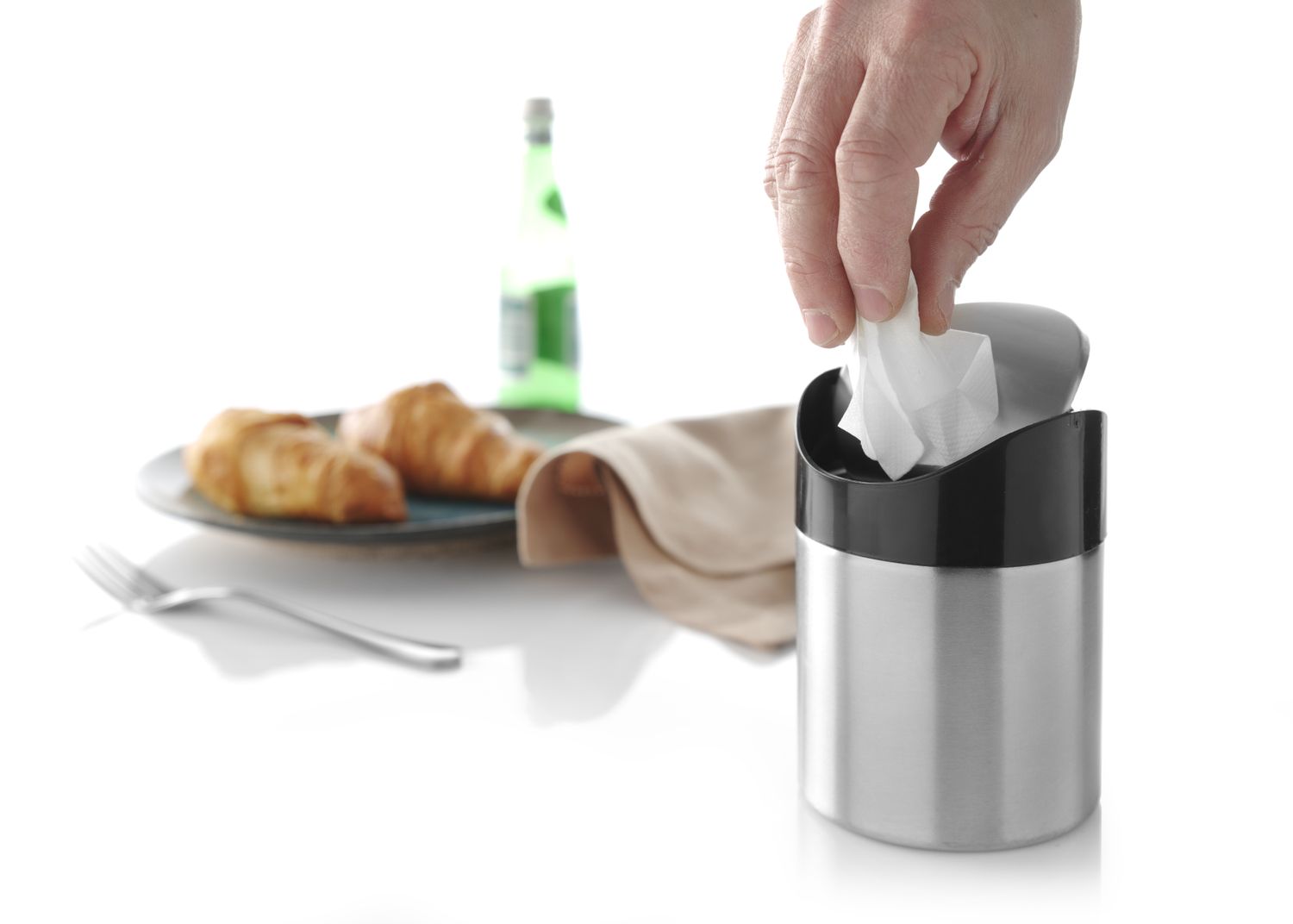 26832794298b46f93499da8f6441ffc9