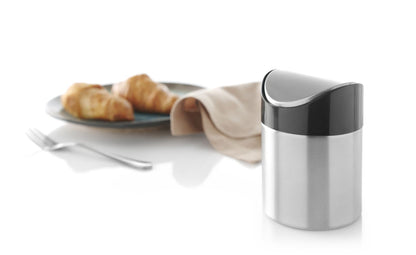 1001f90059882c4cf72afa50fc731b5c