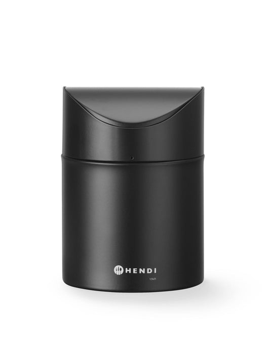 f12d16cc0f0248dd6f38de5f439dbc34