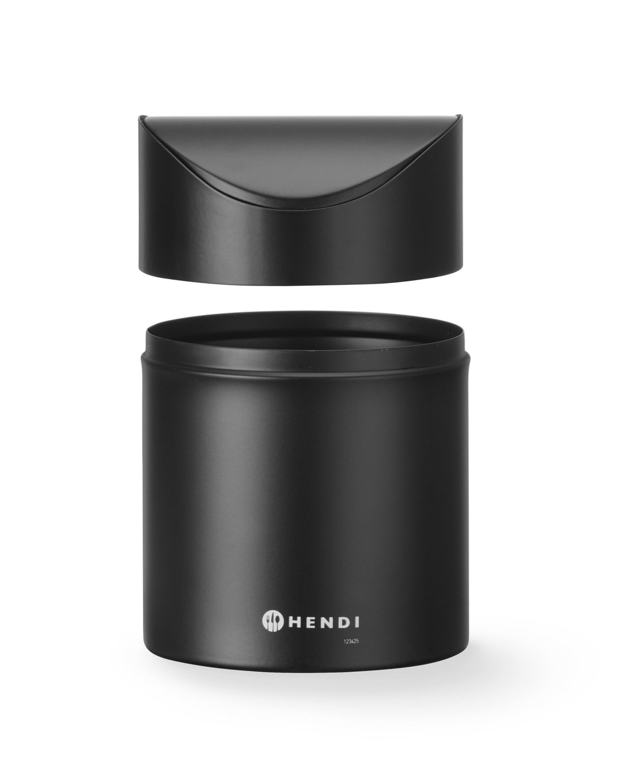 f0ae09aad56239a2503e980f98085f95