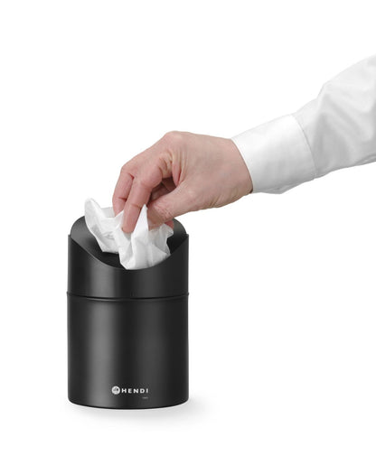 d58d1812f196887ce3d0c791fd7c5ab2