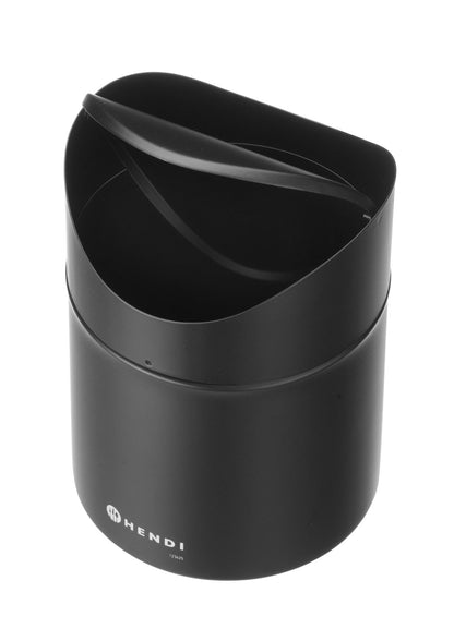 f824509120fb02c98cb72a5a769f813e