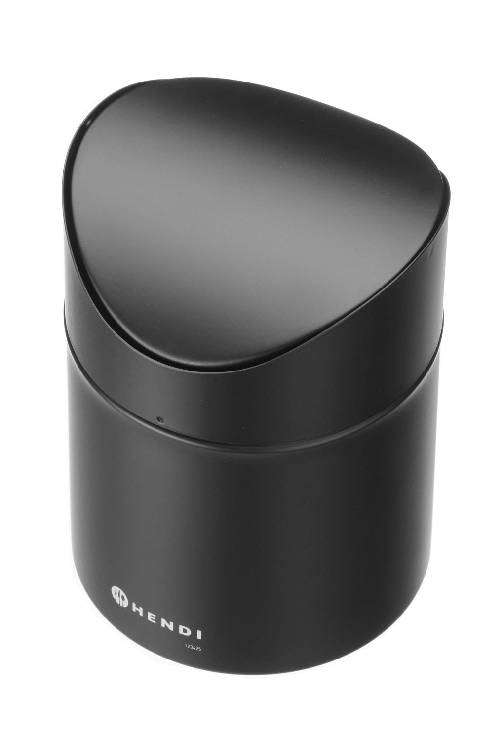 0d9eb0dc4e42502c917bb0d215aca0e0