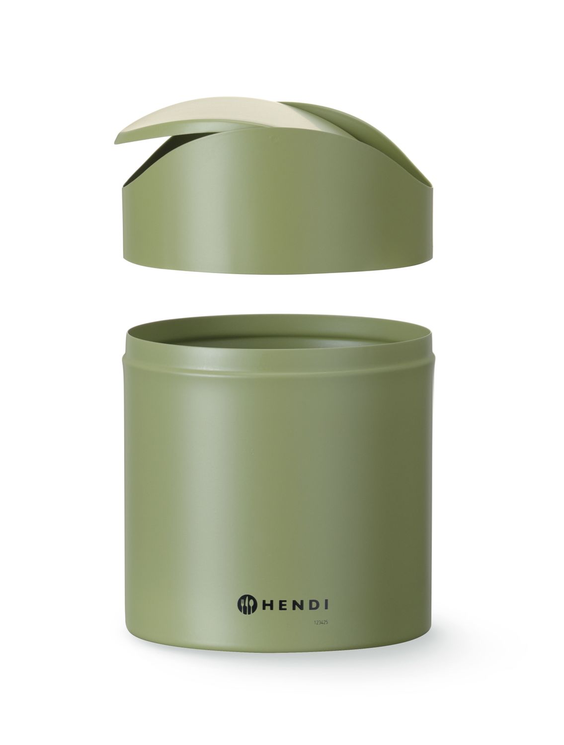 f7d8d4f6129adc39f27b83ec91d253ab