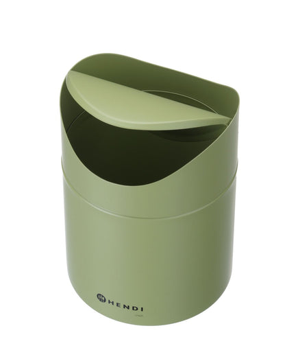 df5f1228cbf9495ccf6da36ba159dd32