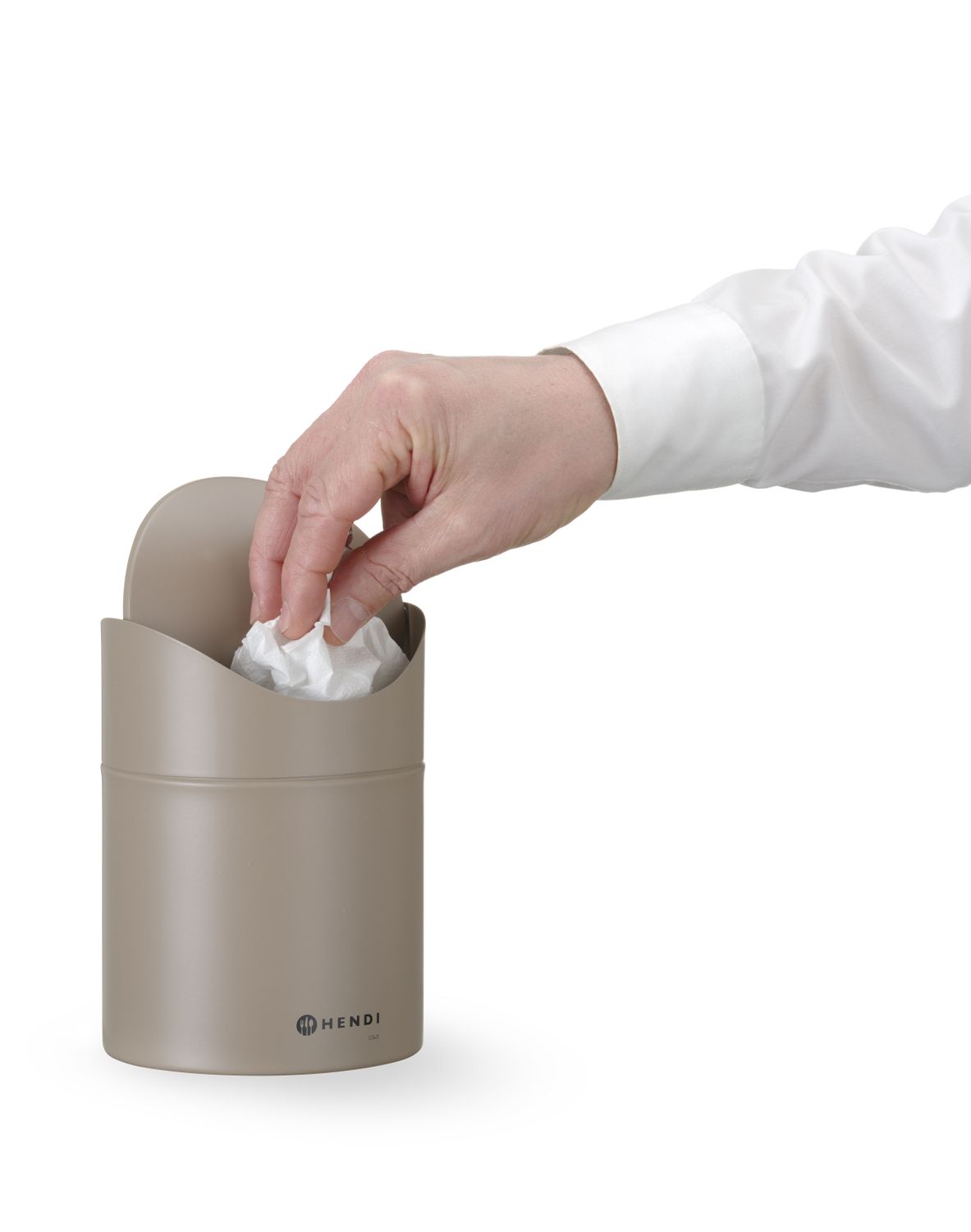 dc73ab3c80826366b73ae4a426e13b09