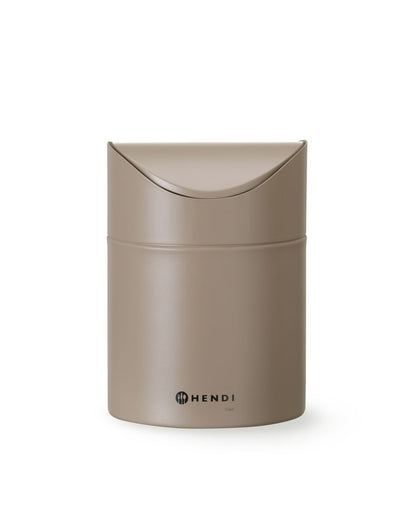 544766dd89a086c46d3a8821dee8085d