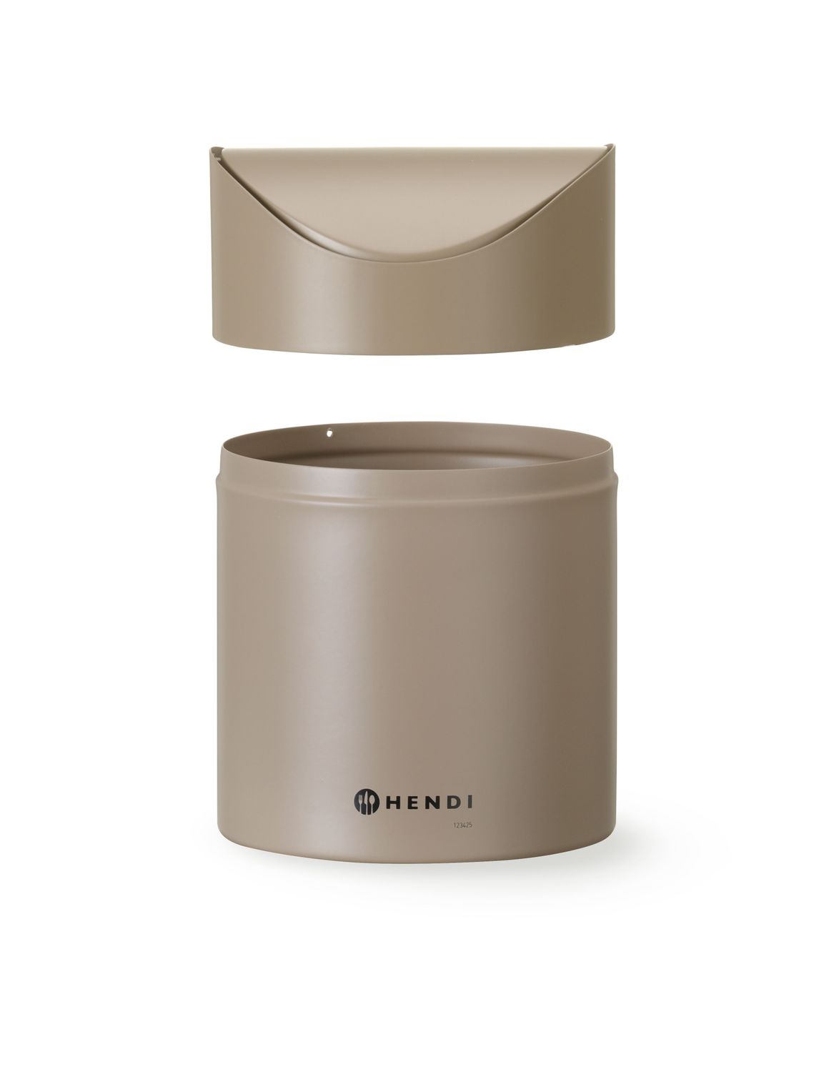 03ab84e2895cbd91b1d25c462df58b44