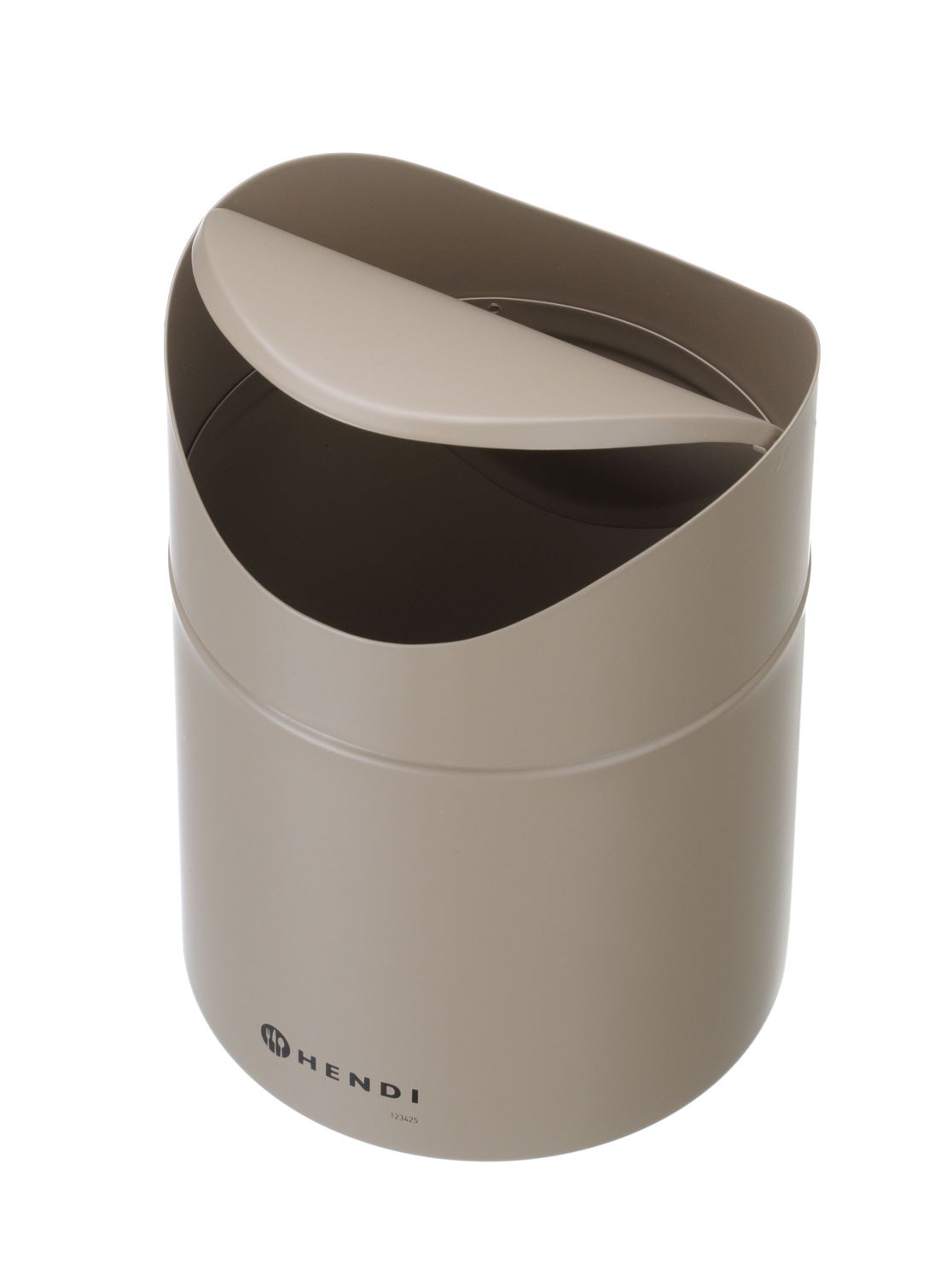 20e83922d779e816afb3dc8b75b80a14